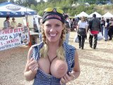 Click to view big image Flasher1325.jpg